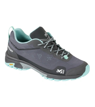 Millet LD HIKE UP 