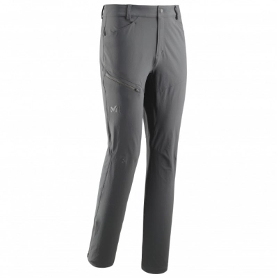 Millet TREKKER STRETCH 