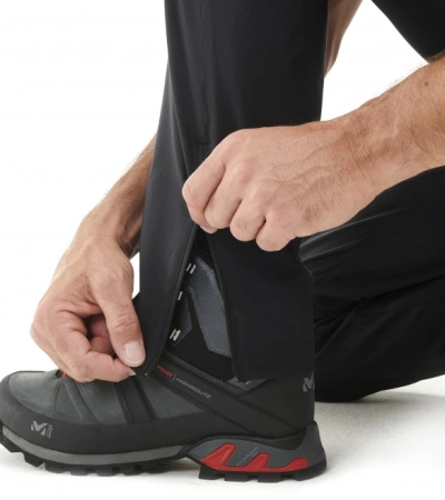 Millet TREKKER STRETCH 