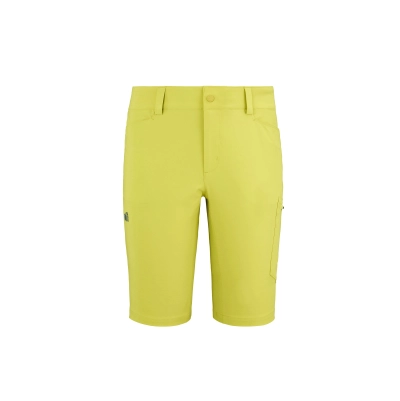 Millet WANAKA STRETCH