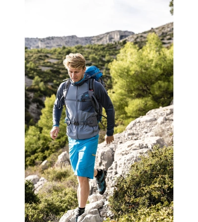 Millet WANAKA STRETCH