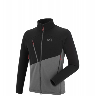 Millet ELEVATION POWER