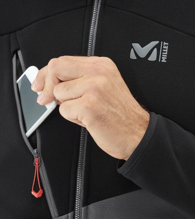 Millet ELEVATION POWER