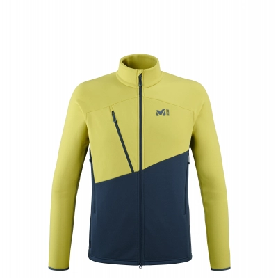 Millet ELEVATION POWER