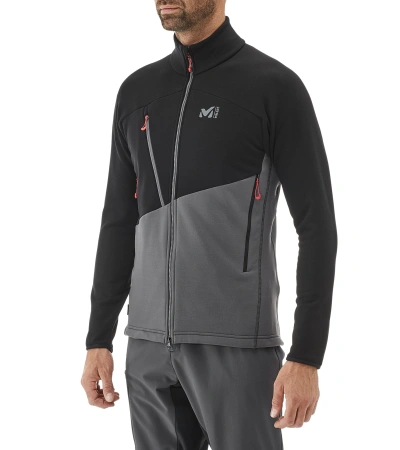 Millet ELEVATION POWER