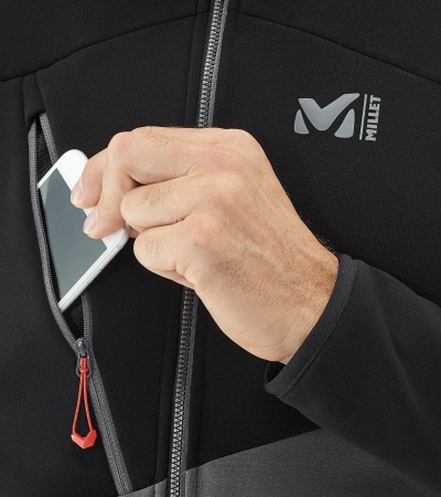 Millet ELEVATION POWER