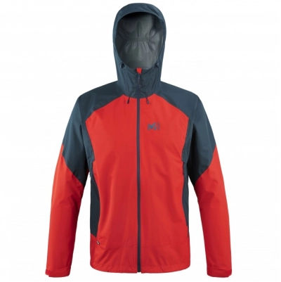 Millet FITZ ROY 2,5L III JKT