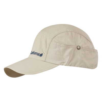 Lafuma DESERT CAP