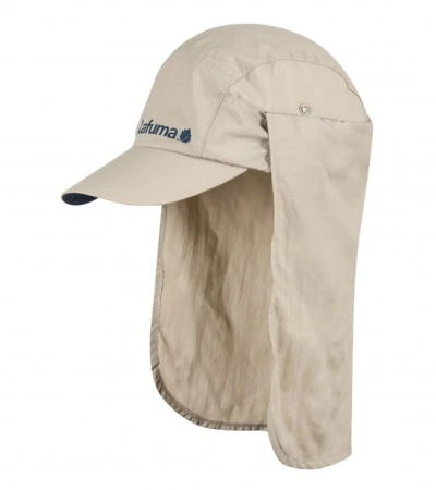 Lafuma DESERT CAP