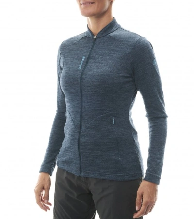 Lafuma LD SKIM F-ZIP