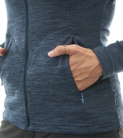 Lafuma LD SKIM F-ZIP