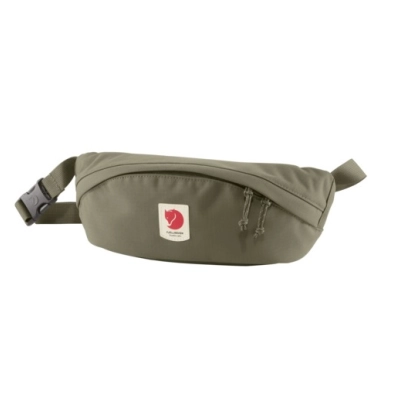 Fj&auml;llr&auml;ven ULVO HIP PACK MEDIUM