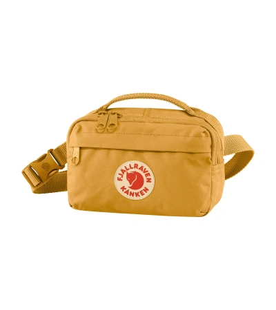Fj&auml;llr&auml;ven KANKEN HIP PACK
