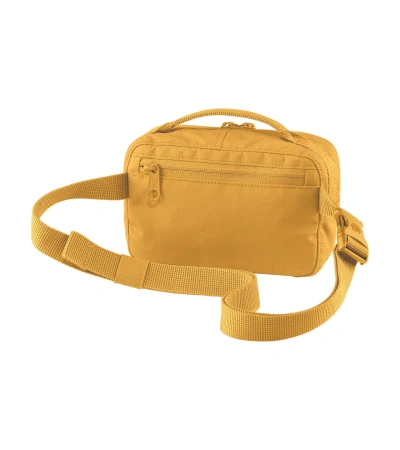 Fj&auml;llr&auml;ven KANKEN HIP PACK