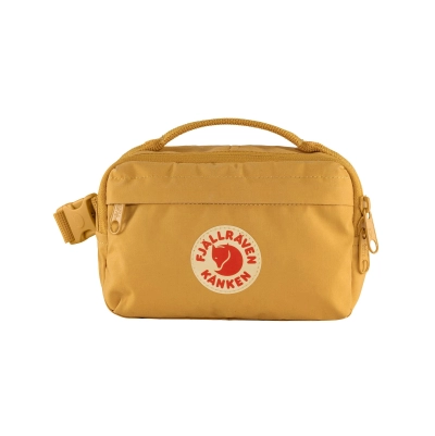 Fj&auml;llr&auml;ven KANKEN HIP PACK