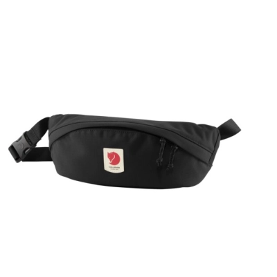 Fj&auml;llr&auml;ven ULVO HIP PACK MEDIUM