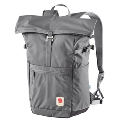 Fj&auml;llr&auml;ven HIGH COAST FOLDSACK 24