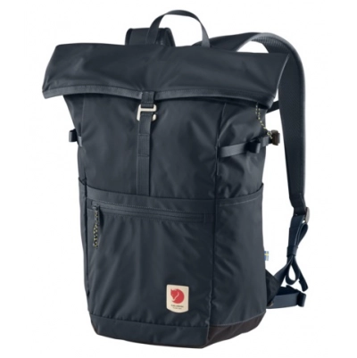 Fj&auml;llr&auml;ven HIGH COAST FOLDSACK 24