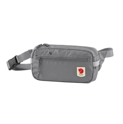 Fj&auml;llr&auml;ven HIGH COAST HIP PACK