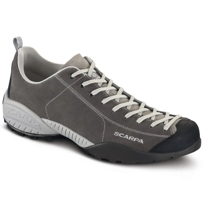 Scarpa MOJITO