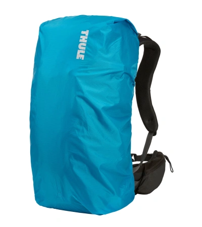 Thule ALLTRAIL X 35
