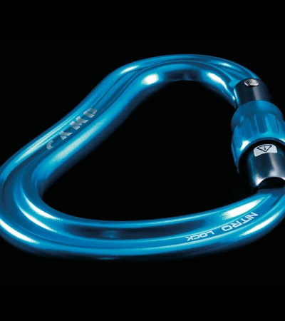 Camp NITRO LOCK