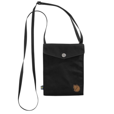 Fj&auml;llr&auml;ven POCKET