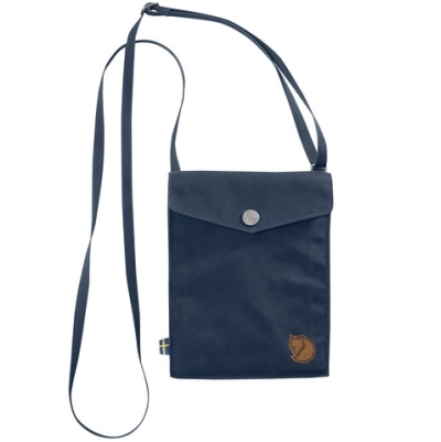 Fj&auml;llr&auml;ven POCKET