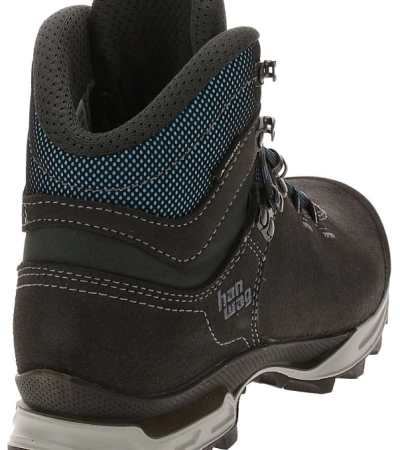 Hanwag TATRA LIGHT LADY GTX