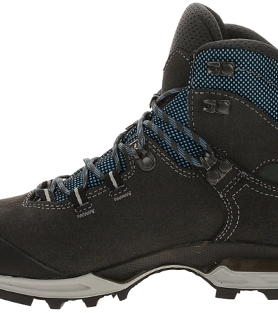 Hanwag TATRA LIGHT LADY GTX