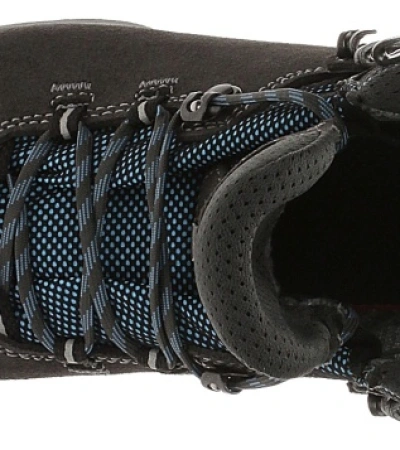 Hanwag TATRA LIGHT LADY GTX