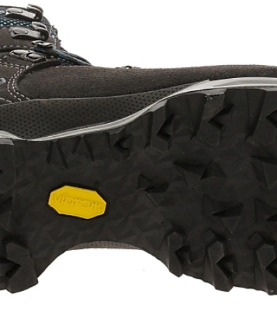 Hanwag TATRA LIGHT LADY GTX