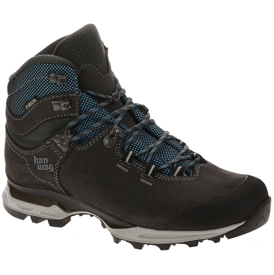 Hanwag TATRA LIGHT LADY GTX