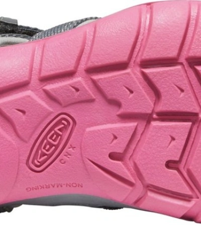 Keen SEACAMP II CNX K