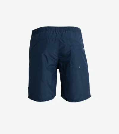 Tufte MENS BLAHVAL BEACH SHORTS