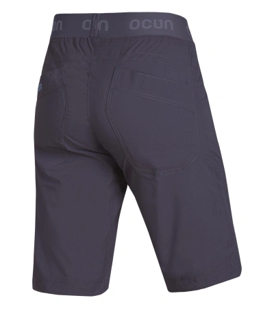 Ocun MANIA SHORTS