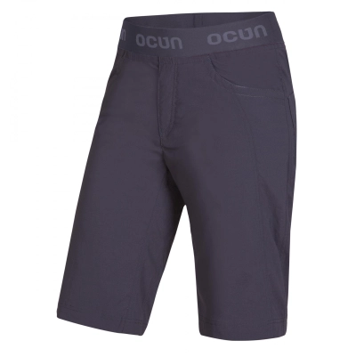 Ocun MANIA SHORTS