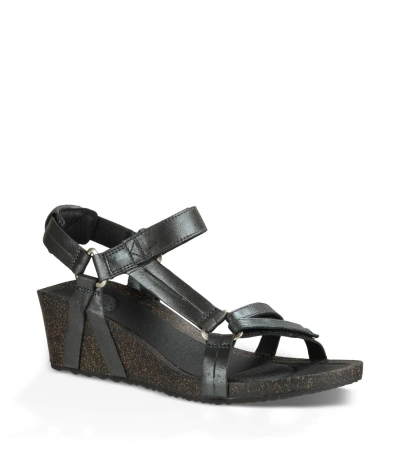 Teva W YSIDRO UNIVERSAL WEDGE