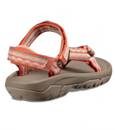 Teva W HURRICANE XLT 2