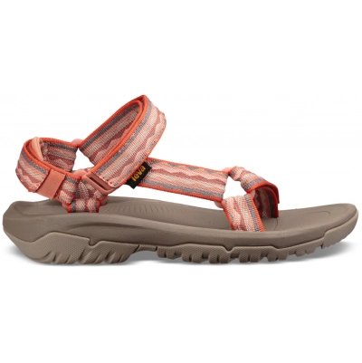 Teva W HURRICANE XLT 2