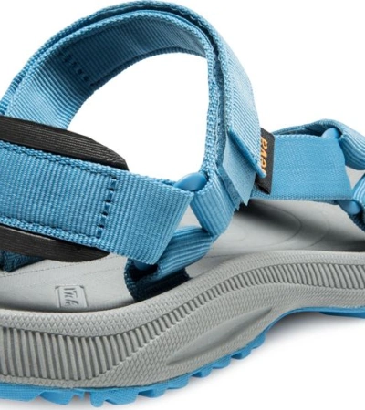 Teva W WINSTED SOLID