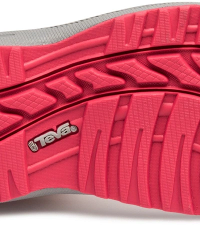 Teva W WINSTED SOLID