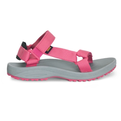 Teva W WINSTED SOLID