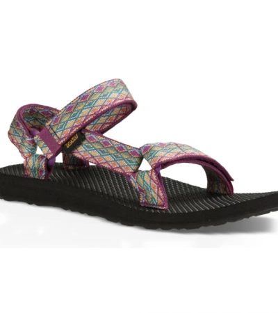 Teva W ORIGINAL UNIVERSAL