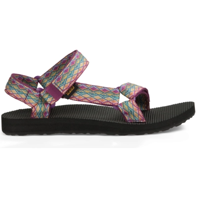 Teva W ORIGINAL UNIVERSAL