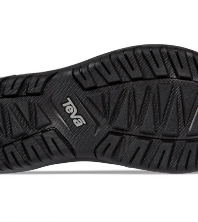 Teva M HURRICANE XLT 2