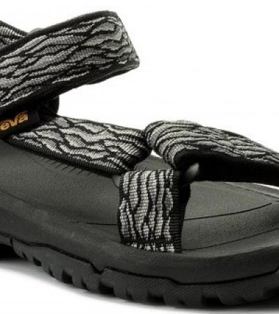 Teva M HURRICANE XLT 2