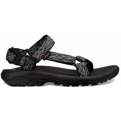 Teva M HURRICANE XLT 2