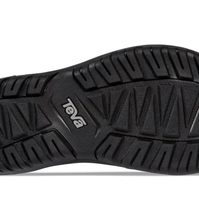 Teva M HURRICANE XLT 2