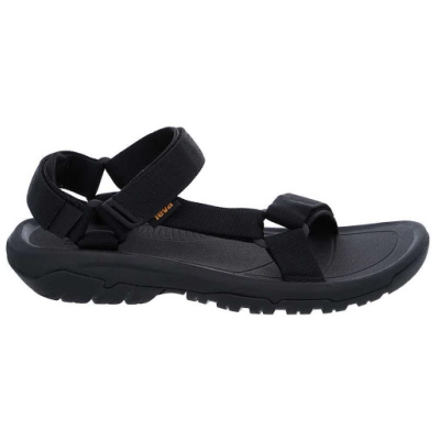 Teva M HURRICANE XLT 2